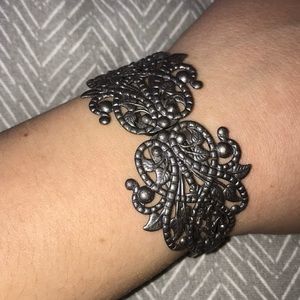 Vintage bracelet